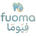 fuoma - Accueil