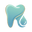fuoma logo